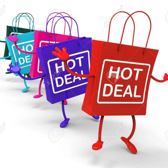 Like & Share to be notified when I go live!! - Picture 2 of 6